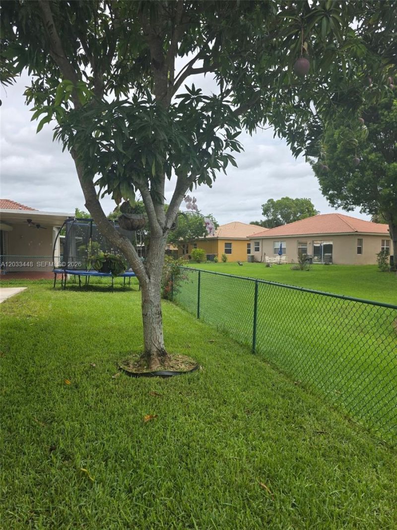 1361 SE 16th Ave , Homestead, FL 33035 Photo