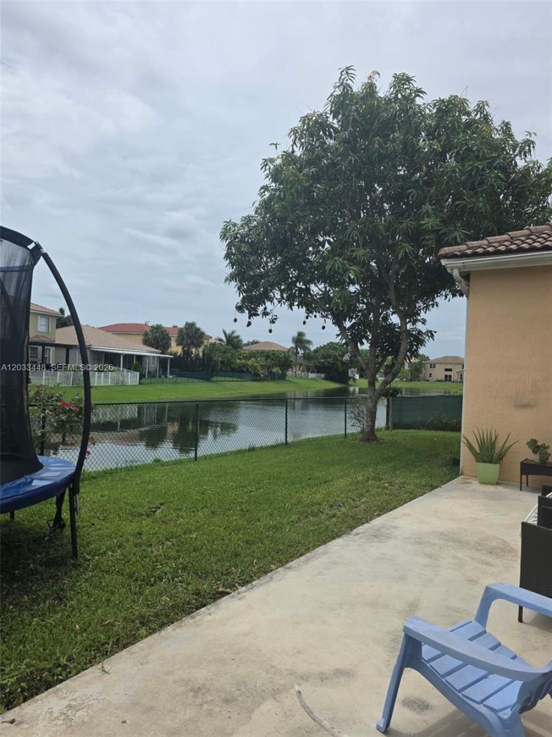 1361 SE 16th Ave , Homestead, FL 33035 Photo