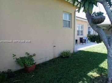 1361 SE 16th Ave , Homestead, FL 33035 Photo