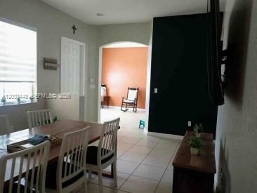 1361 SE 16th Ave , Homestead, FL 33035 Photo