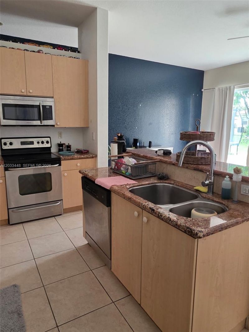 1361 SE 16th Ave , Homestead, FL 33035 Photo