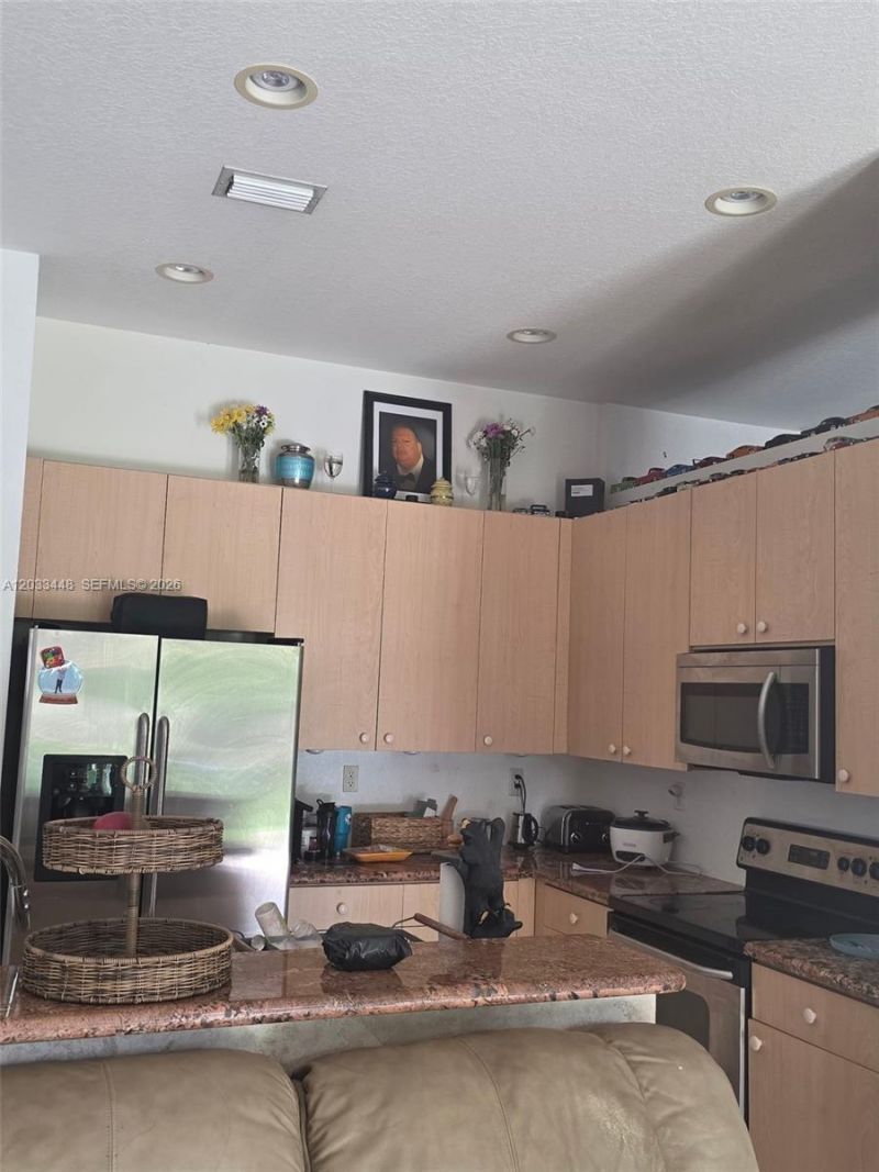 1361 SE 16th Ave , Homestead, FL 33035 Photo