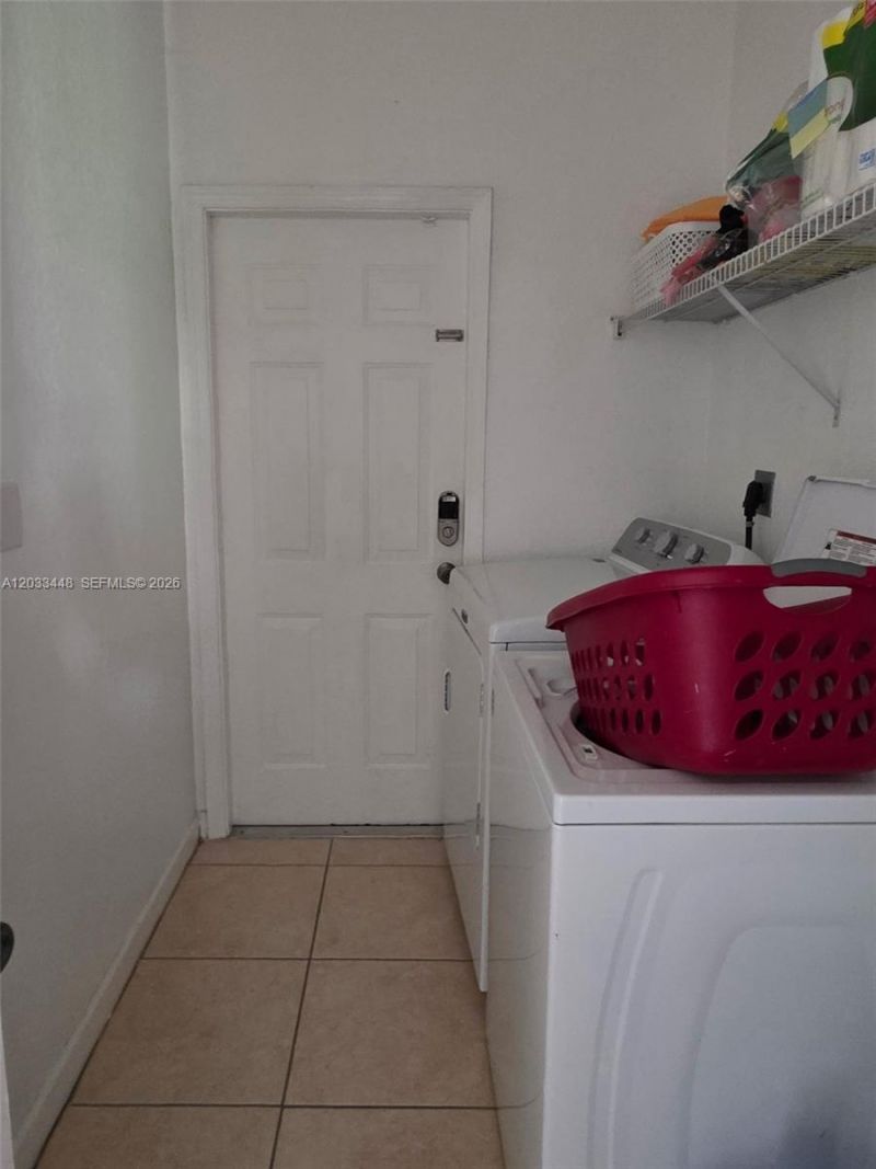 1361 SE 16th Ave , Homestead, FL 33035 Photo