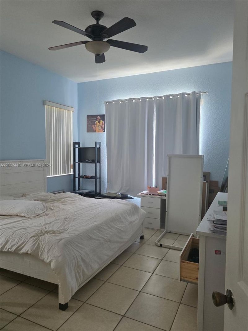 1361 SE 16th Ave , Homestead, FL 33035 Photo