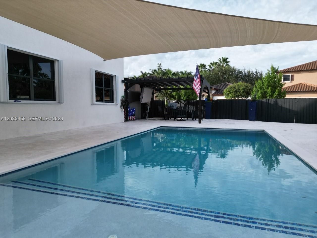 175 NE 26th Ave , Homestead, FL 33033 Photo