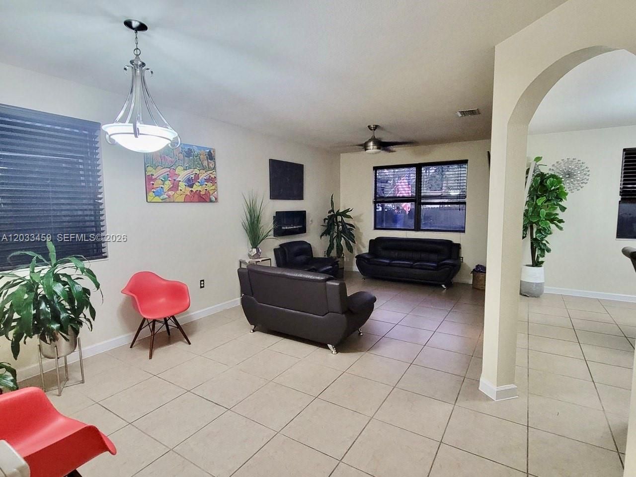 175 NE 26th Ave , Homestead, FL 33033 Photo
