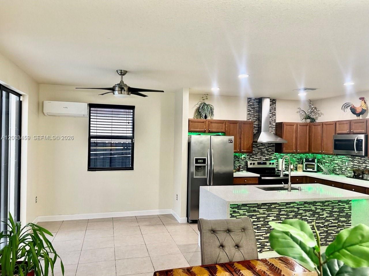 175 NE 26th Ave , Homestead, FL 33033 Photo