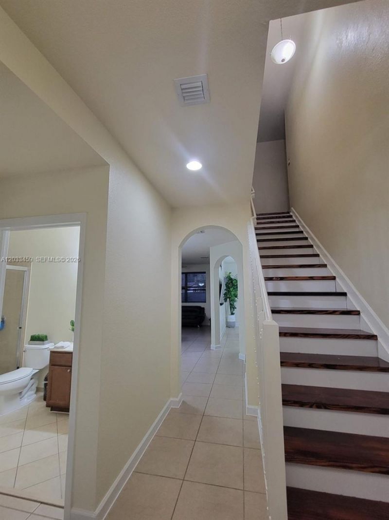 175 NE 26th Ave , Homestead, FL 33033 Photo