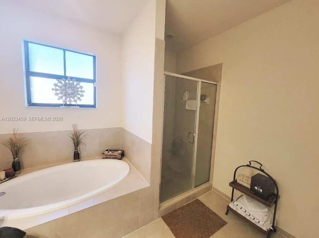175 NE 26th Ave , Homestead, FL 33033 Photo