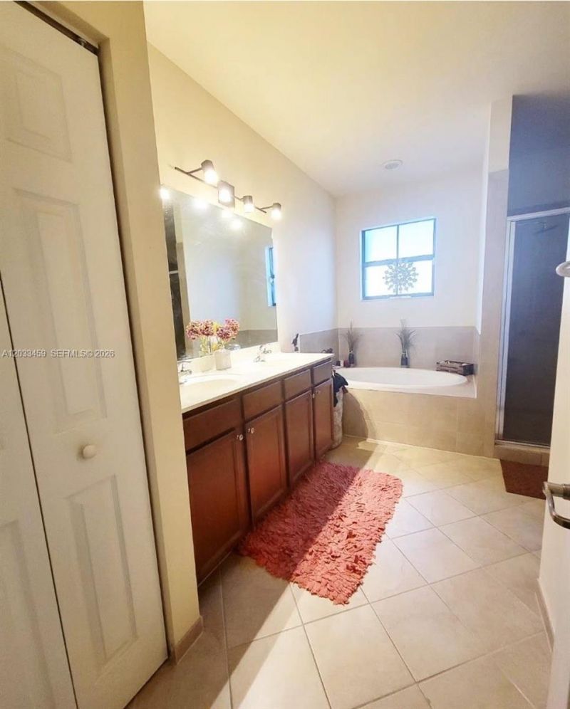 175 NE 26th Ave , Homestead, FL 33033 Photo