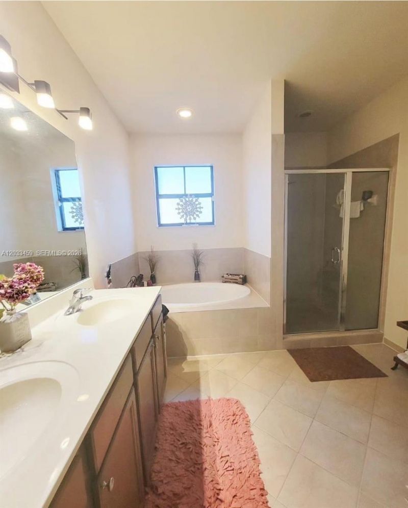 175 NE 26th Ave , Homestead, FL 33033 Photo