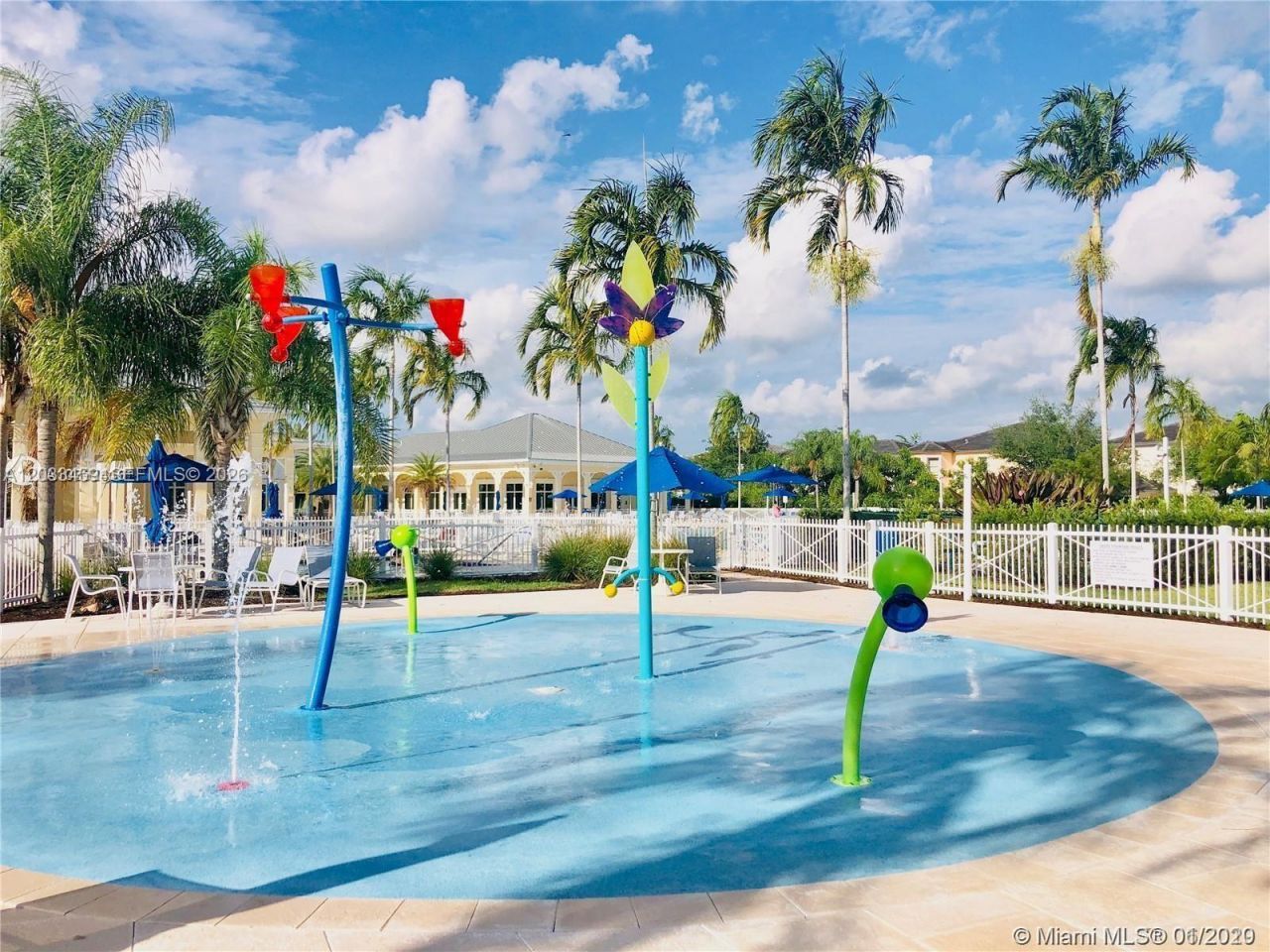 175 NE 26th Ave , Homestead, FL 33033 Photo
