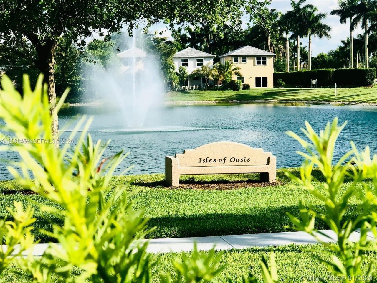 175 NE 26th Ave , Homestead, FL 33033 Photo