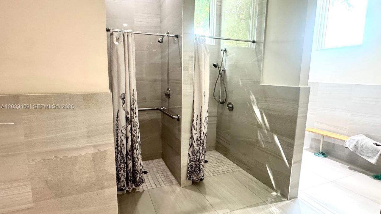 175 NE 26th Ave , Homestead, FL 33033 Photo