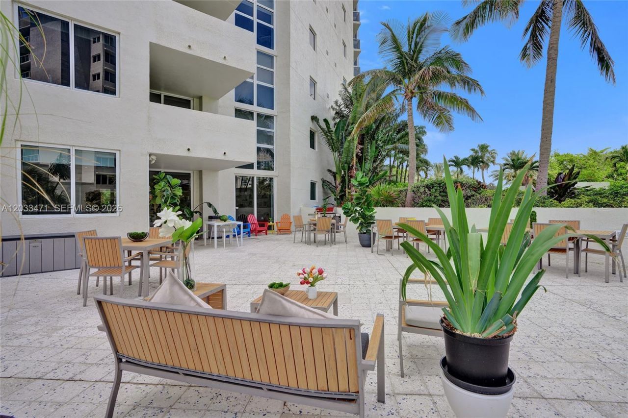 19111 Collins Ave , Unit 102, Sunny Isles Beach, FL 33160 Photo