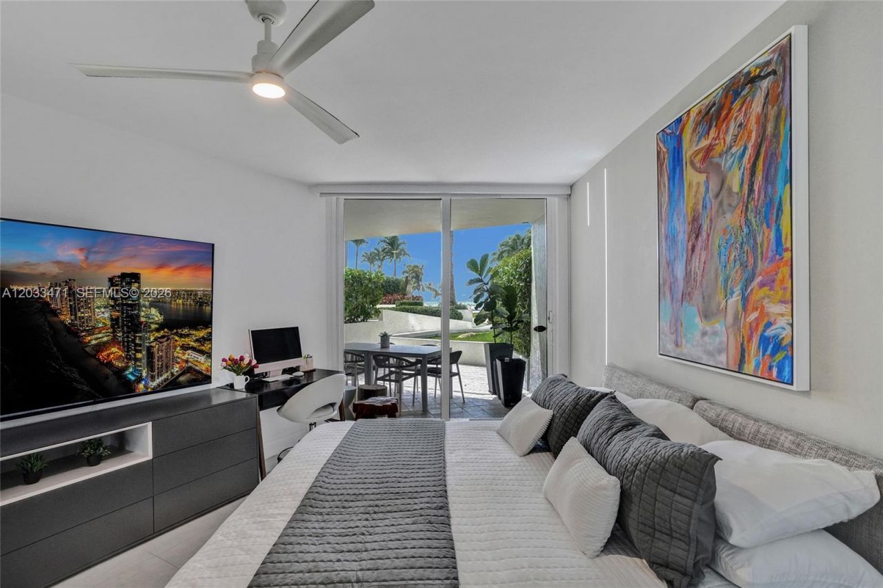19111 Collins Ave , Unit 102, Sunny Isles Beach, FL 33160 Photo