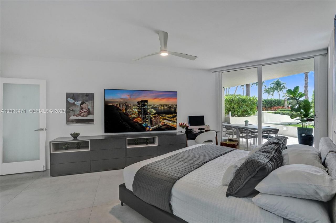 19111 Collins Ave , Unit 102, Sunny Isles Beach, FL 33160 Photo