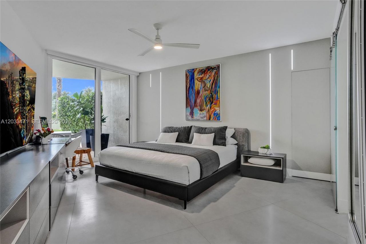 19111 Collins Ave , Unit 102, Sunny Isles Beach, FL 33160 Photo