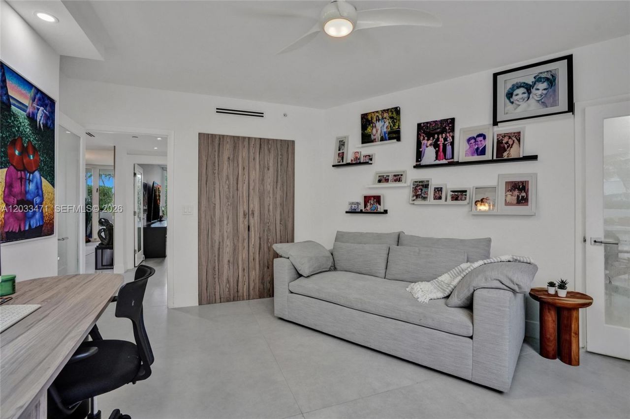 19111 Collins Ave , Unit 102, Sunny Isles Beach, FL 33160 Photo