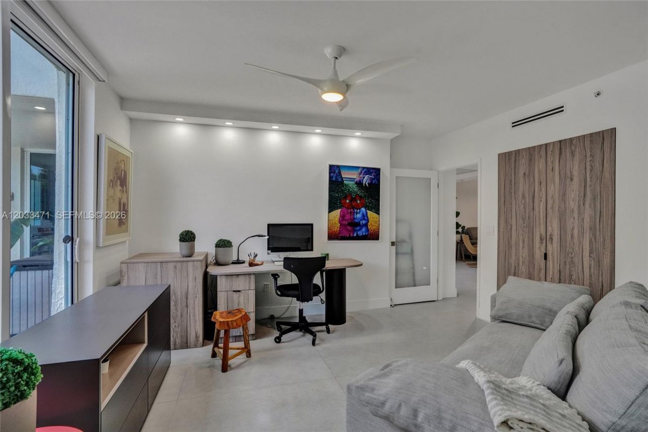 19111 Collins Ave , Unit 102, Sunny Isles Beach, FL 33160 Photo