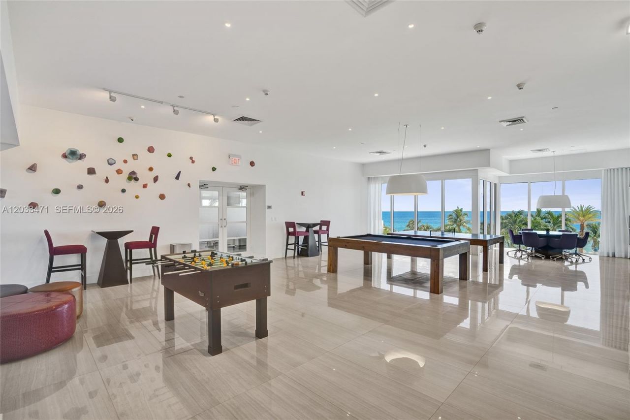 19111 Collins Ave , Unit 102, Sunny Isles Beach, FL 33160 Photo