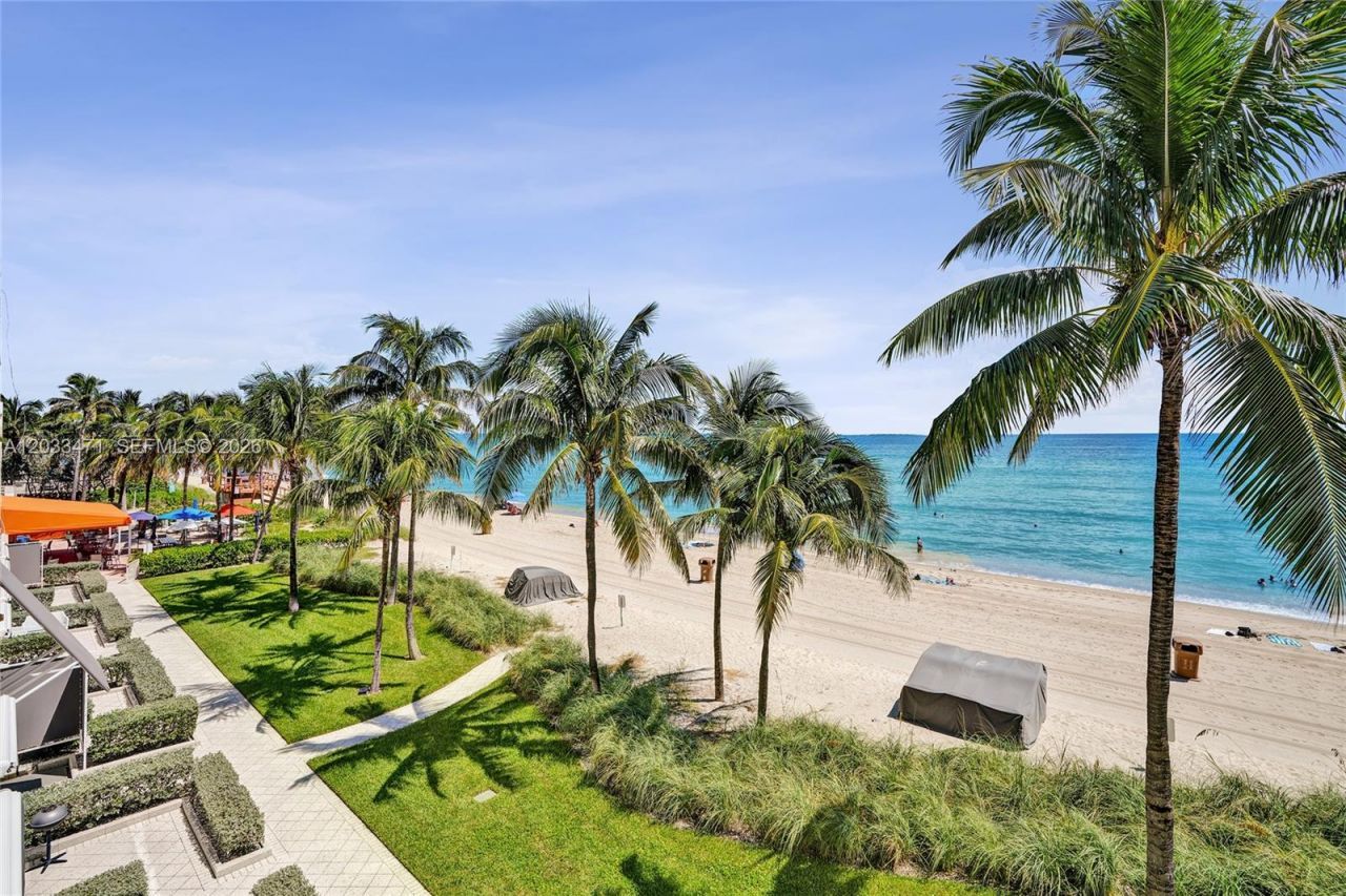 19111 Collins Ave , Unit 102, Sunny Isles Beach, FL 33160 Photo