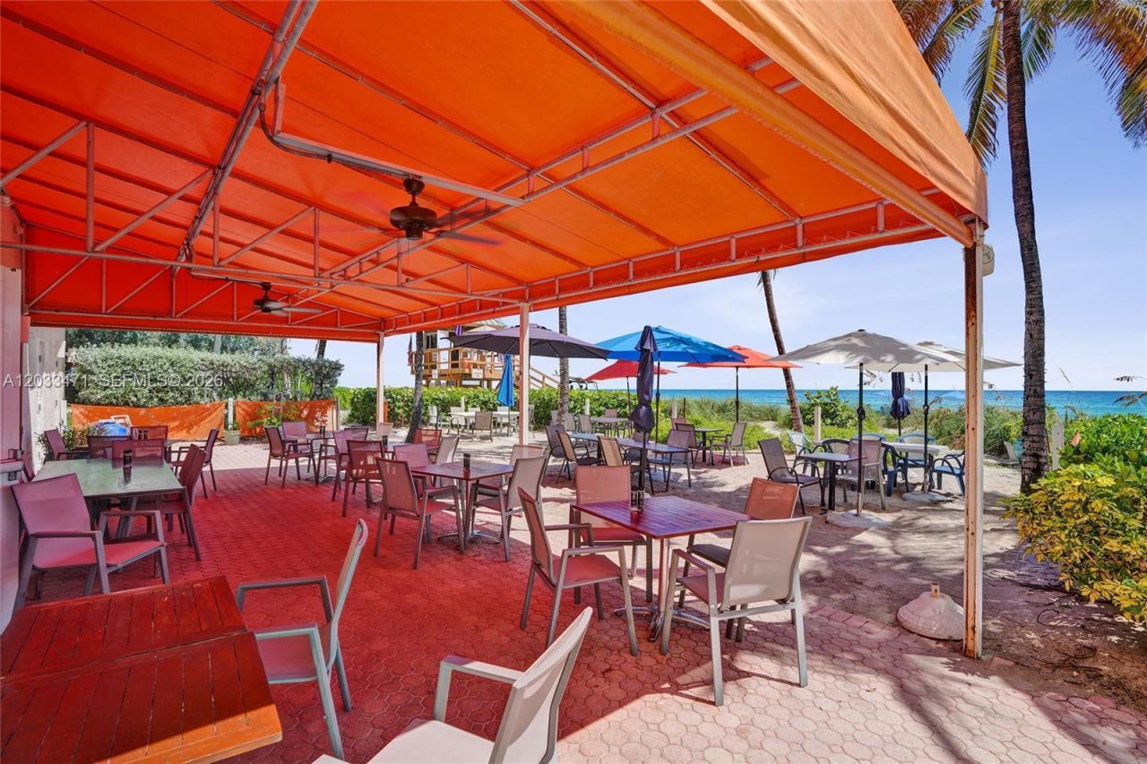 19111 Collins Ave , Unit 102, Sunny Isles Beach, FL 33160 Photo