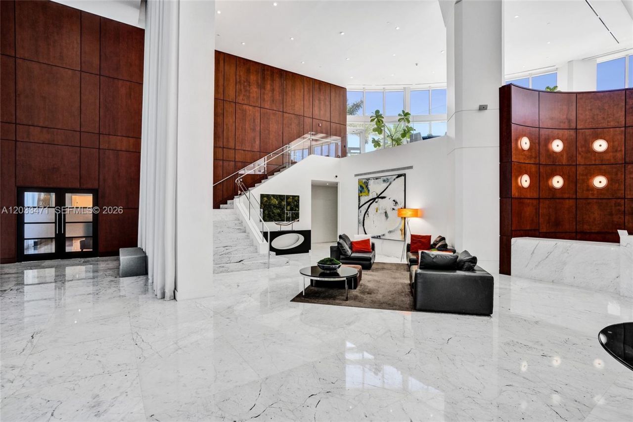 19111 Collins Ave , Unit 102, Sunny Isles Beach, FL 33160 Photo