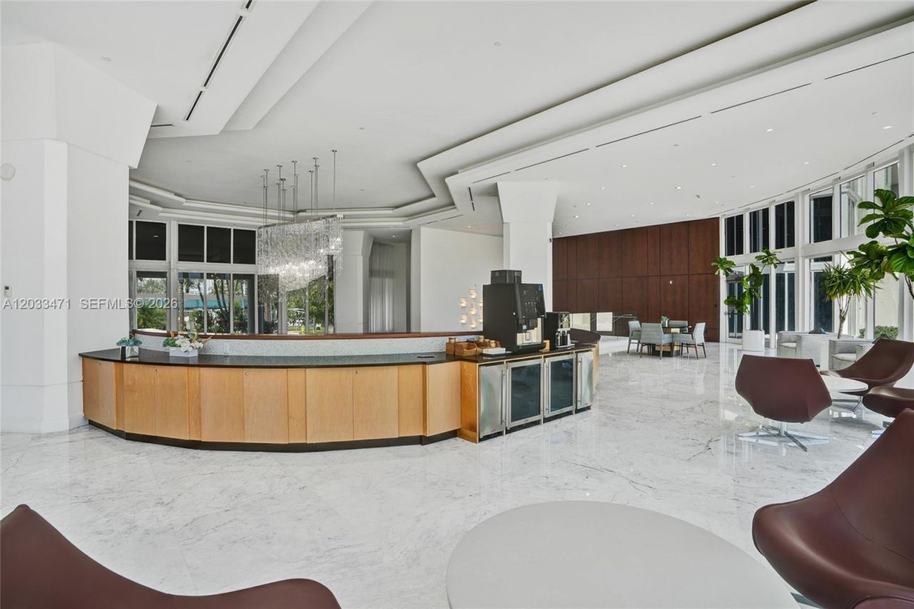 19111 Collins Ave , Unit 102, Sunny Isles Beach, FL 33160 Photo