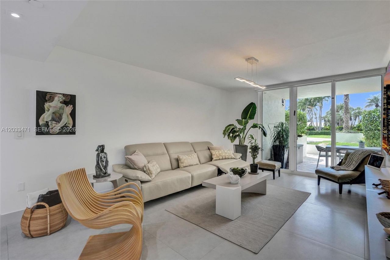 19111 Collins Ave , Unit 102, Sunny Isles Beach, FL 33160 Photo