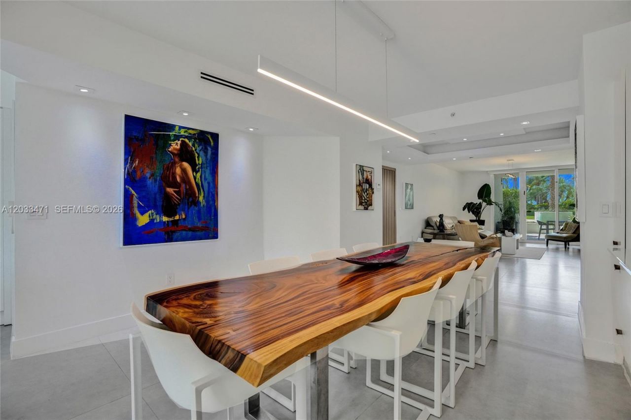 19111 Collins Ave , Unit 102, Sunny Isles Beach, FL 33160 Photo