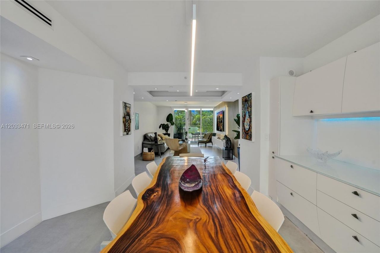 19111 Collins Ave , Unit 102, Sunny Isles Beach, FL 33160 Photo