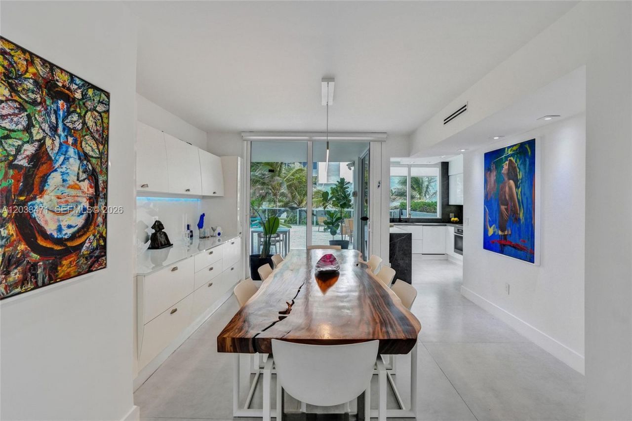 19111 Collins Ave , Unit 102, Sunny Isles Beach, FL 33160 Photo