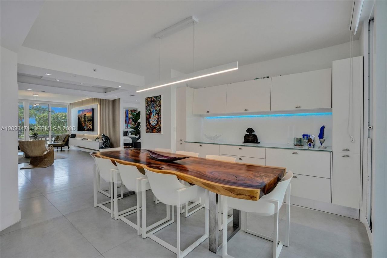 19111 Collins Ave , Unit 102, Sunny Isles Beach, FL 33160 Photo