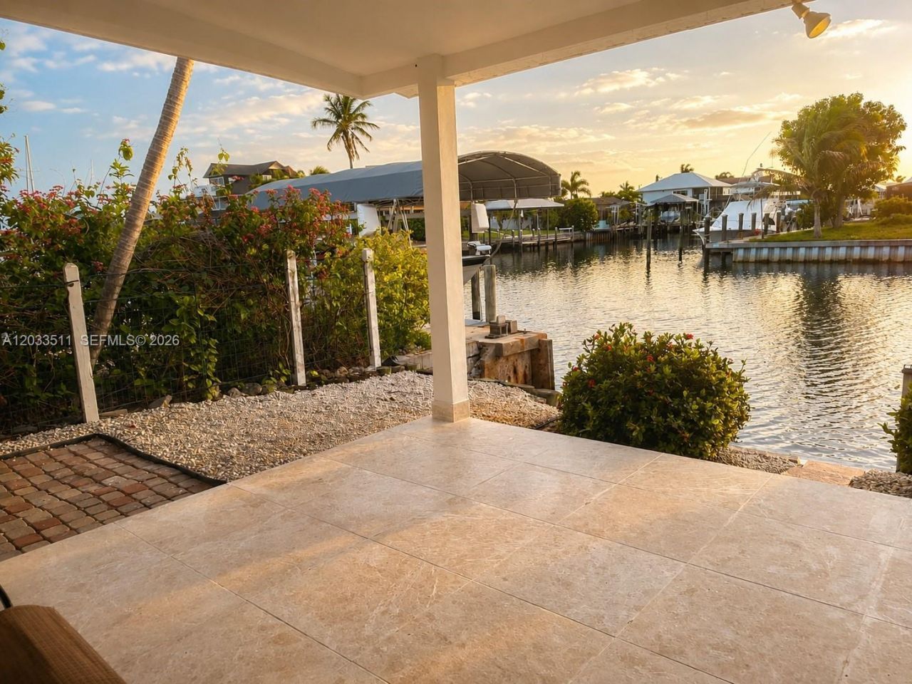 2421 Oleander St , Saint James City, FL 33956 Photo