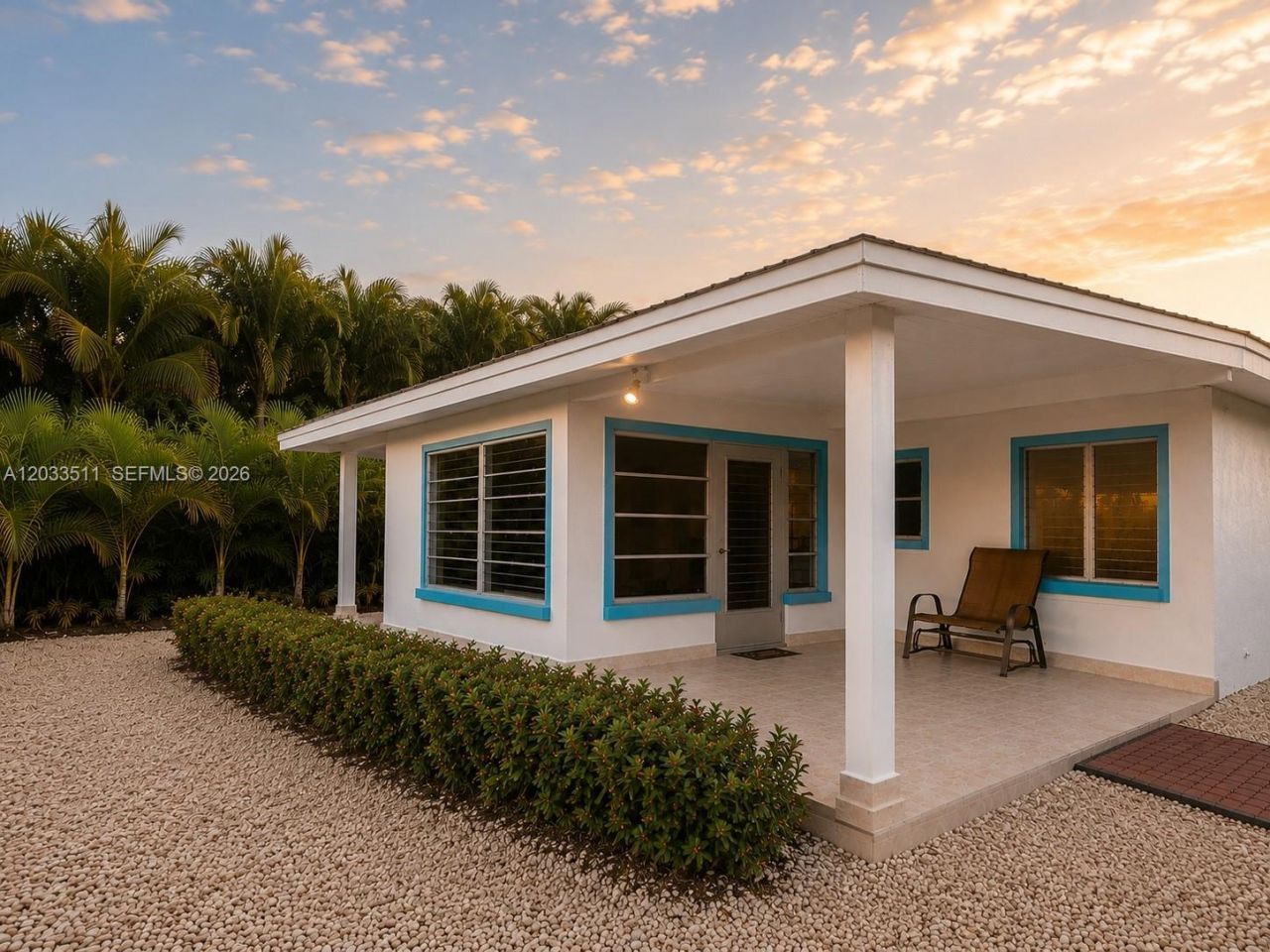 2421 Oleander St , Saint James City, FL 33956 Photo