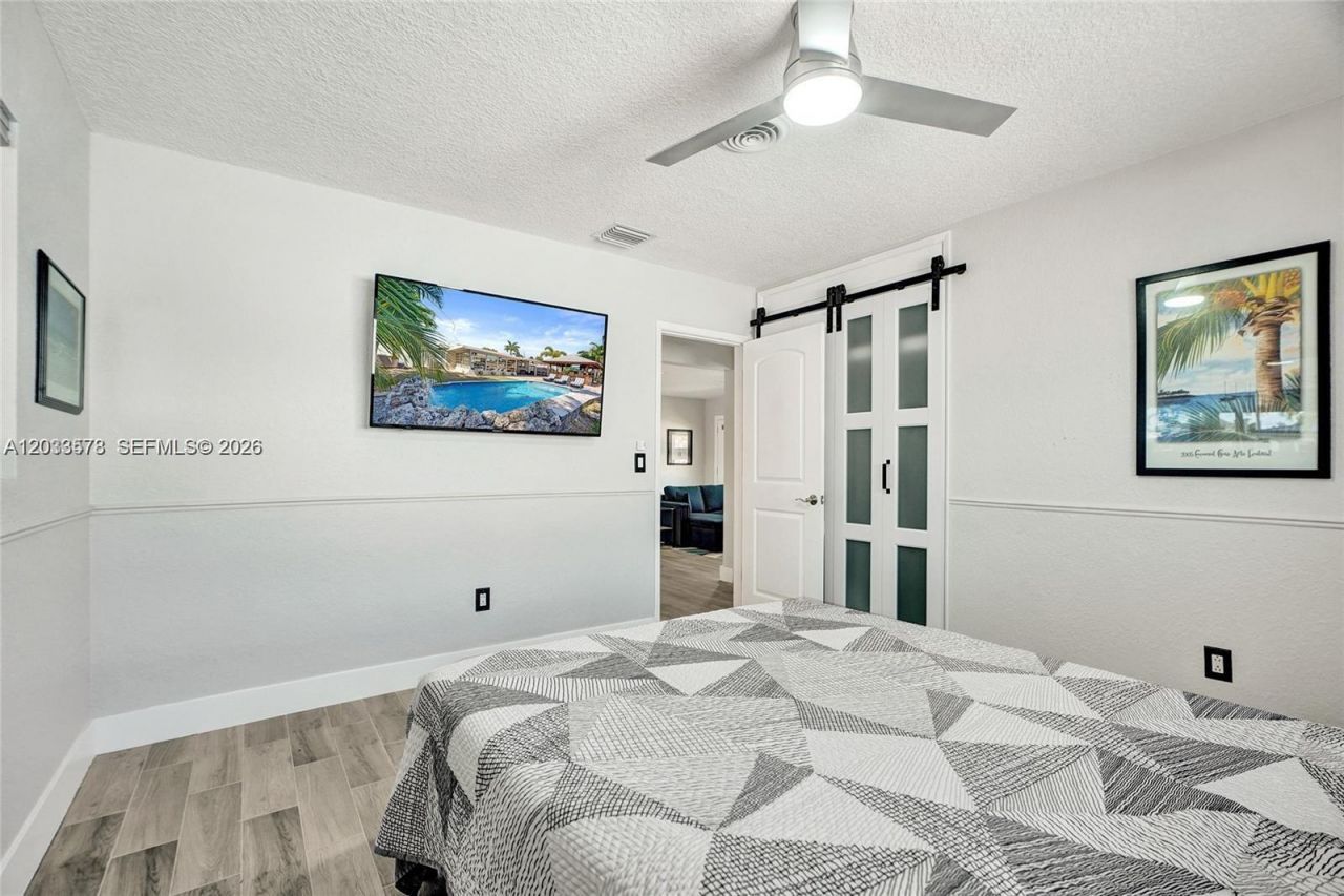 200 SE 3rd St , Pompano Beach, FL 33060 Photo