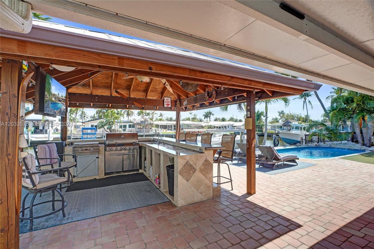 200 SE 3rd St , Pompano Beach, FL 33060 Photo