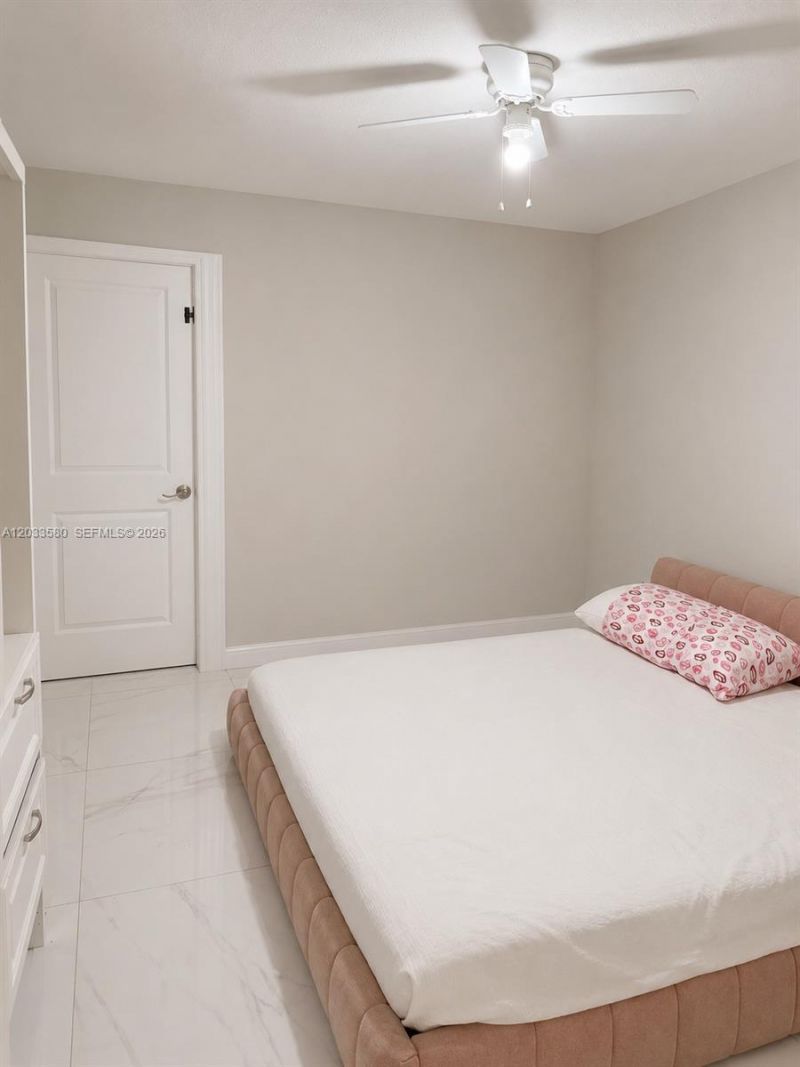 809 Gaylord Ave S , Lehigh Acres, FL 33974 Photo