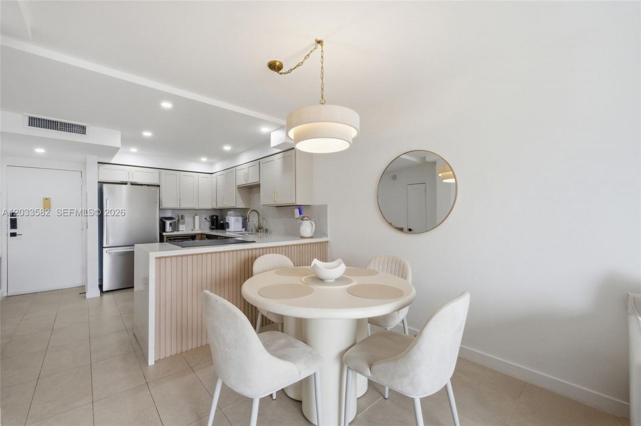 17800 Atlantic Blvd , Unit PH3, Sunny Isles Beach, FL 33160 Photo