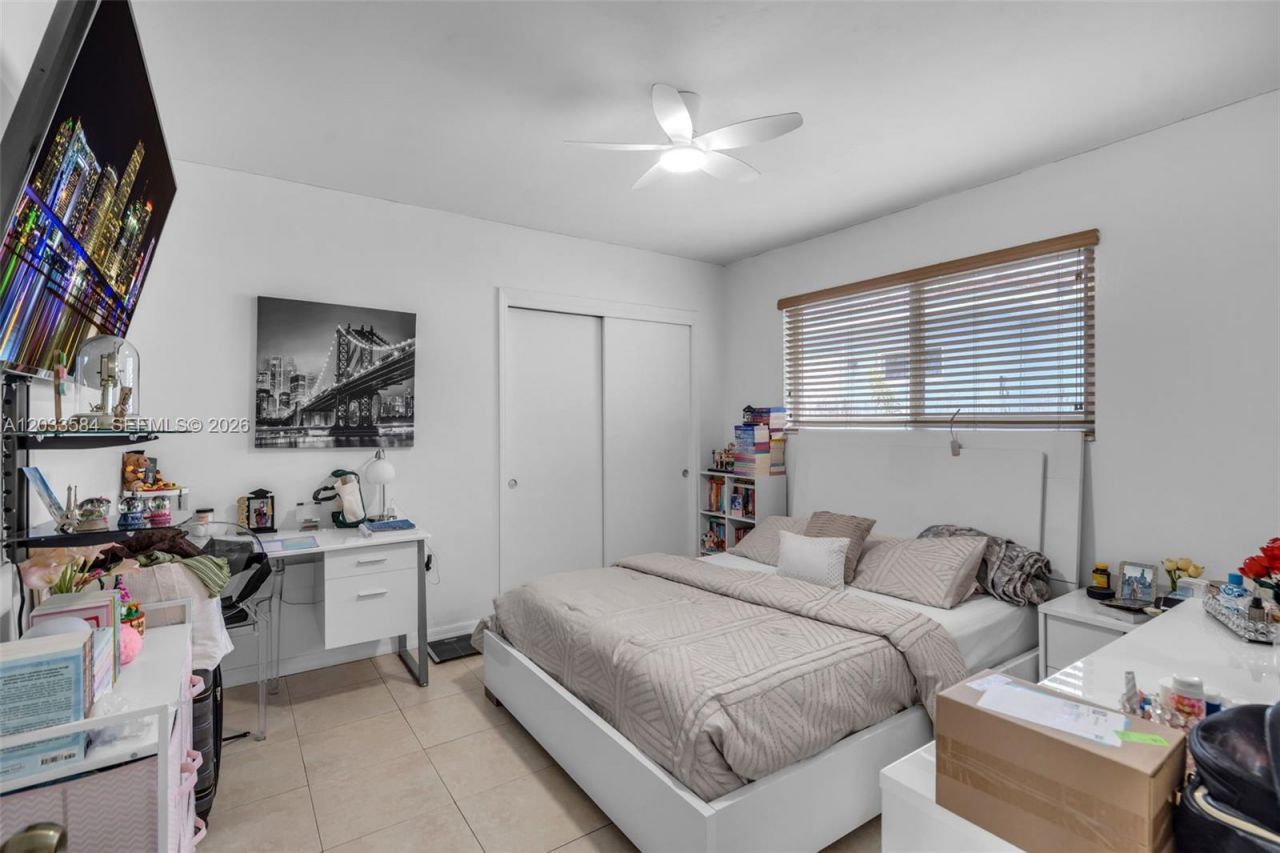 247 NW 51st Ave, Miami, FL 33126 Photo