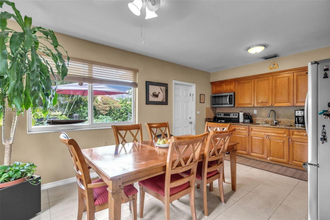 247 NW 51st Ave , Miami, FL 33126 Photo