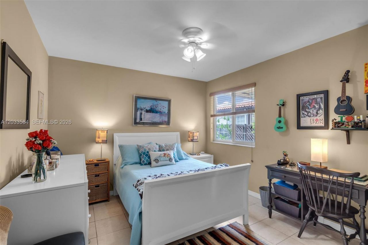 247 NW 51st Ave , Miami, FL 33126 Photo