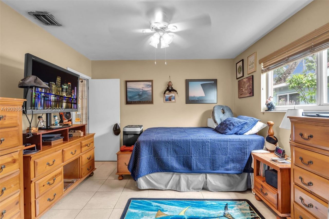 247 NW 51st Ave , Miami, FL 33126 Photo