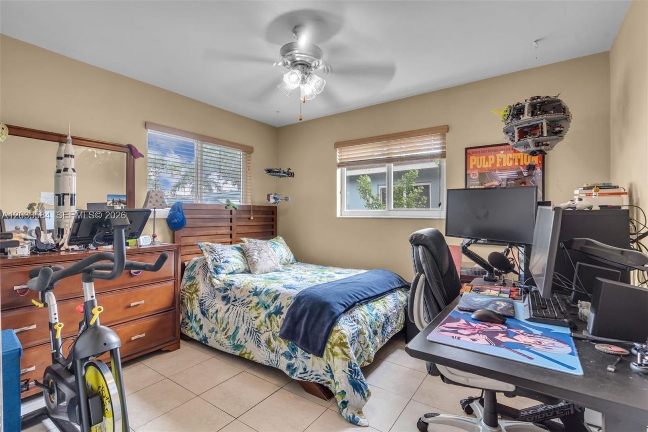 247 NW 51st Ave, Miami, FL 33126 Photo