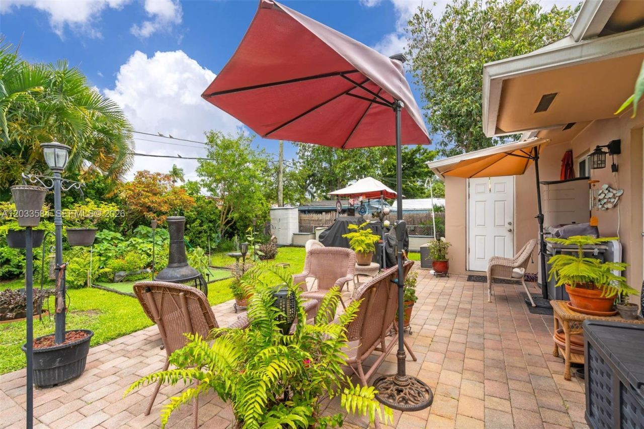 247 NW 51st Ave , Miami, FL 33126 Photo