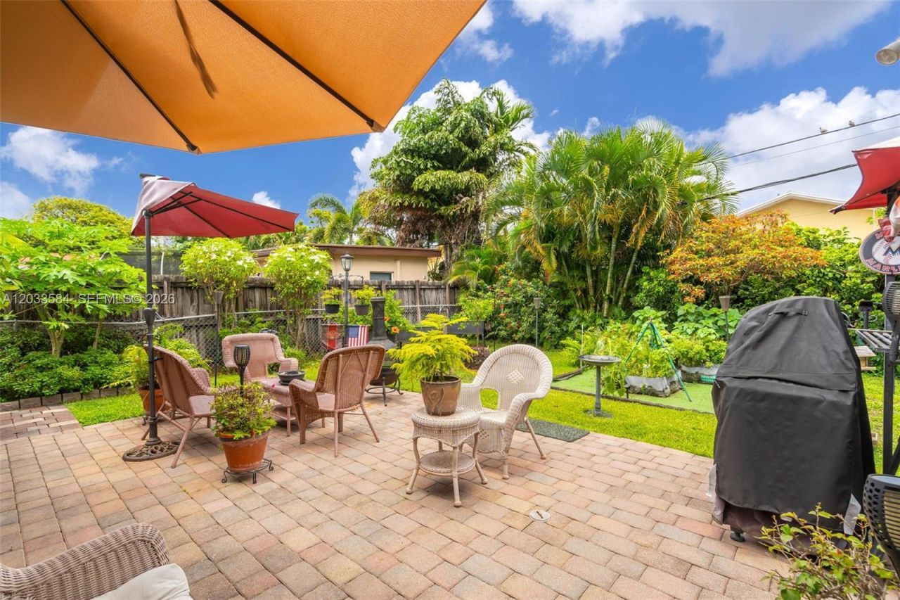 247 NW 51st Ave , Miami, FL 33126 Photo