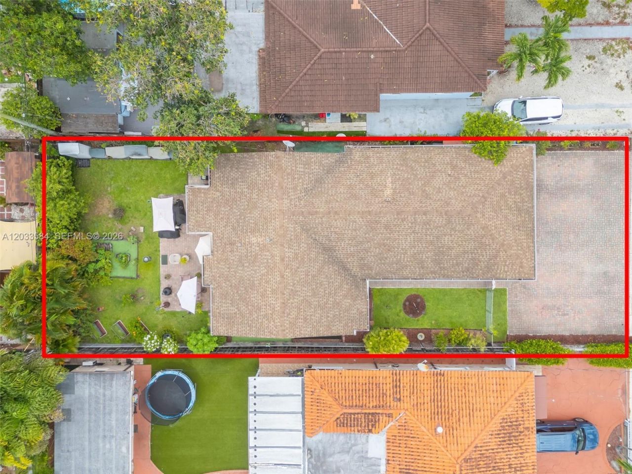 247 NW 51st Ave , Miami, FL 33126 Photo