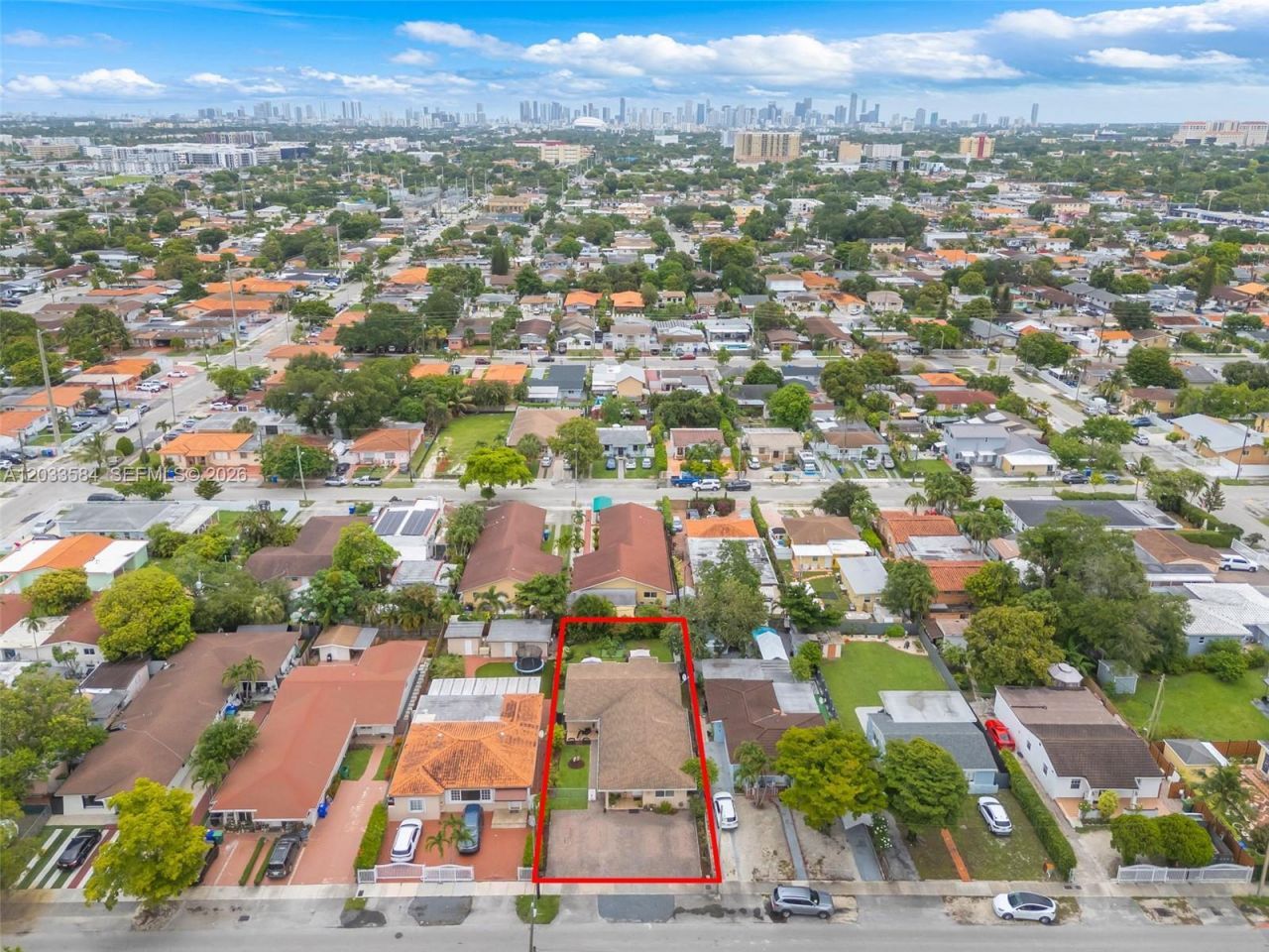247 NW 51st Ave , Miami, FL 33126 Photo