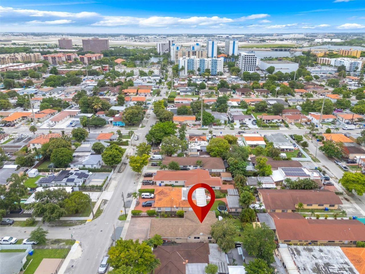 247 NW 51st Ave, Miami, FL 33126 Photo